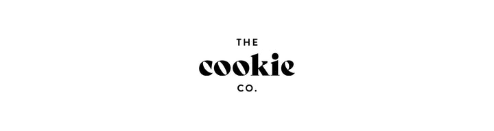 The Cookie Co.