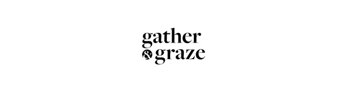 Gather & Graze