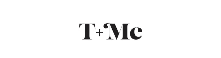 T + Me