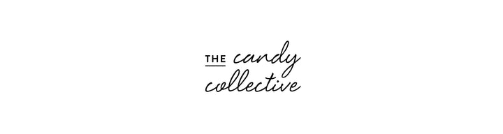 The Candy Collective